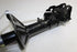 PROTON FRONT LHS SHOCK SATRIA NEO 1.6 05-10