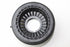 VOLVO SHOCK MOUNTING BEARING FRONT S40 B4204T 2001