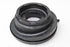 VOLVO SHOCK MOUNTING BEARING FRONT S40 B4204T 2001