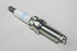 PEUGEOT SPARK PLUG P/RESISTOR 308 1.6 16V 2007