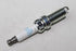 PEUGEOT SPARK PLUG P/RESISTOR 308 1.6 16V 2007