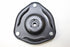 VOLVO SHOCK MOUNTING W/O/B FRONT S40 B4204T 01
