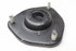 VOLVO SHOCK MOUNTING W/O/B FRONT S40 B4204T 01