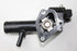 NISSAN THERMOSTAT+ HOUSING NP200 1.6I 8V 11-13