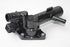 NISSAN THERMOSTAT+ HOUSING NP200 1.6I 8V 11-13
