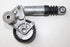 CHRYSLER FAN BELT TENSIONER PT CRUISER 2.2 CRD 200