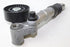 CHRYSLER FAN BELT TENSIONER PT CRUISER 2.2 CRD 200