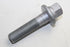 HYUNDAI H100 CRANKSHAFT BOLT 18 MM (BIG)