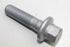HYUNDAI H100 CRANKSHAFT BOLT 18 MM (BIG)