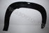 RENAULT FENDER ARCH MOULDING KWID L/F 16-19
