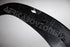 RENAULT FENDER ARCH MOULDING KWID L/F 16-19