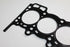 FAW HEAD GASKET SIRUS 1.5 2013