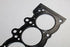 FAW HEAD GASKET SIRUS 1.5 2013