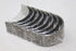 FORD IKON 1.6I 2009-2012 BIG END BEARING