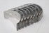 FORD IKON 1.6I 2009-2012 BIG END BEARING