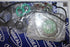 FORD OVERHAUL GASKET SET IKON 1.6I 09-12