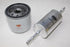 FORD FILTER KIT IKON 1.6I 09-12