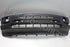 BMW BUMPER FRONT X5 E53 [W/H/W/HOLE]"00-03"