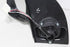 FIAT DOOR MIRROR PALIO 1.2I LH/ELEC 06-11