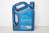 FORD ENGNE OIL IKON 1.6I 10W40 09-12