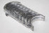 FORD MAIN BEARINGS STD FIGO 1.4 FXJB 10-12