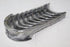 FORD MAIN BEARINGS STD FIGO 1.4 FXJB 10-12