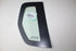 CHEV QUARTER GLASS UTILITY 1.4I LH/REAR 11-13