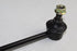 HYUNDAI ACCENT STABILIZER LINK LF MK4
