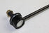 HYUNDAI ACCENT STABILIZER LINK RF MK4