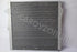 BMW RADIATOR MANUAL E70 X5 4.8 YR