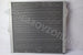 BMW RADIATOR MANUAL E70 X5 4.8 YR