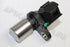 FAW CAMSHAFT SENSOR SIRIUS/CAMRY 1.3-1.5/3.0 04>