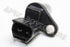 FAW CAMSHAFT SENSOR SIRIUS/CAMRY 1.3-1.5/3.0 04>