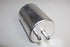 MERC FUEL FILTER W204 271 CGI