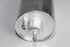 MERC FUEL FILTER W204 271 CGI