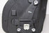 ISUZU DOOR MIRROR KB300 RH/CHROME 2018