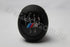 BMW GEAR KNOB SPECIAL [5-SPEED]