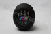 BMW GEAR KNOB SPECIAL [5-SPEED]