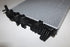 MERC RADIATOR W639 VITO