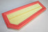 MERC AIR FILTER W271/212 CGI