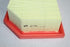 MERC AIR FILTER W271/212 CGI