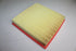 BMW AIR FILTER E36 316 M43