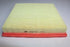 BMW AIR FILTER E36 316 M43