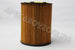 BMW OIL FILTER 328I/52