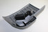 MERC BUMPER REAR CORNER SPRINTER LR 96-05