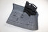 MERC BUMPER REAR CORNER SPRINTER LR 96-05