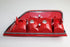 MERCEDES W904 SPRINTER 2003-2005 TAIL LIGHT LR