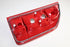 MERCEDES W904 SPRINTER 2003-2005 TAIL LIGHT LR