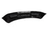MERC BUMPER FRONT SPRINTER 00-05