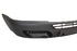 MERC BUMPER FRONT SPRINTER 00-05